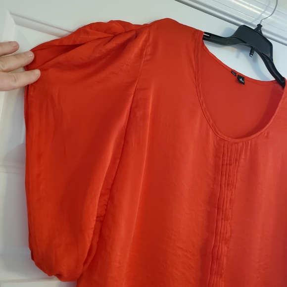 ❤️top BUNDLE💰SAVE💰 - Picture 5 of 10